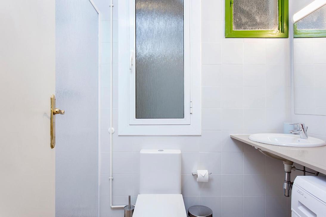 Stay U-Nique Apartments Fira Bcn L'Hospitalet de Llobregat Room photo