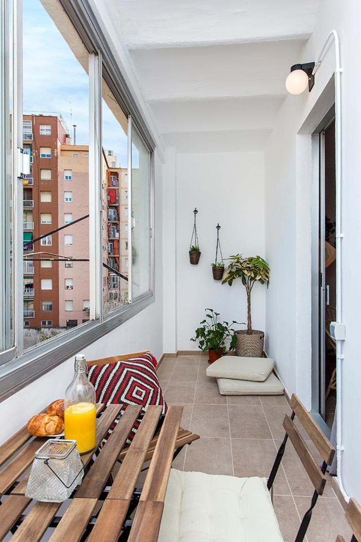Stay U-Nique Apartments Fira Bcn L'Hospitalet de Llobregat Room photo